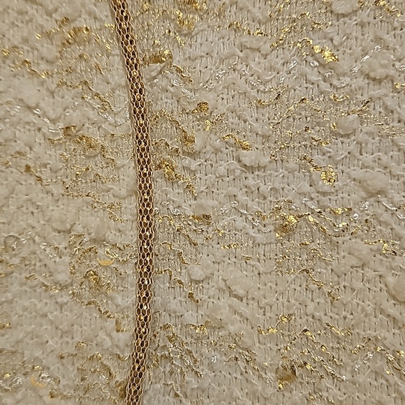 Jacket - Picture 3 of 4